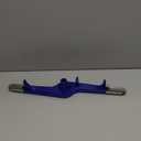 5304517203 Dishwasher Lower Spray Arm - -Compatible with Frigid.aire Ken.more Dishwashers Replaces 154568001 154414101 154568002(