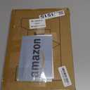 Cutting Boards For Kitchen, Easy to clean, Double-sided food-grade Cutting Board For Cutting Meats, Fruits And Vegetables 2SS