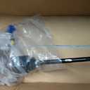 Power Steering Rack and Pinion Assembly Replacement for Volkswagen Jetta 2000-2005,Golf 2000-2006,Beetle 1998-2010,Replace#26-9008, 269008, 1J1422062D,1J1422062DX