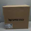 Nespresso Vertuo Next Coffee and Espresso Machine by Breville, Cherry Red, 1.1 Liters