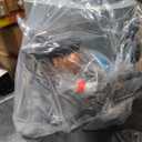 De'Longhi Nespresso Vertuo Plus Coffee and Espresso Maker by De'Longhi, Grey