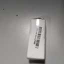 CF-14 Led Flasher Relay (Set of 2), 3 Pins Adjustable Turn Signal Relay CF14 - Flasher Relay for Led Lights Hyper Blink Flash Resolve Rapid Quick Flash Issue