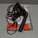 Innova 3568 Digital Timing Light