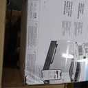 HP Color Laserjet Pro 3201dw Wireless Color Laser Printer, Office Printer, Duplex, Best for Office (499Q9F)