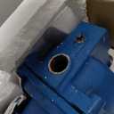 1/2HP 115/230V Self-Priming Shallow Well Centrifugal Pump J5S for Goulds