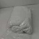 Mattress Topper,54"×72