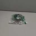 Hario Outdoor V60 Metal Dripper, 02 Silver