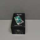 Starter Kit for Raspberry Pi 5 (8GB RAM) with Raspberry Pi OS(64-bit) Pre-Installed(128GB Edition)/Premium Black Case