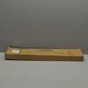 Pull Up Bar for Hallway or Doorway 6-piece Set with Two Attachable Resistance Bands/Handles, Training Manuals, No Screws Chin Up Bar, Max 680lbs, Width options: 27-37", 37-47"; 46-53"