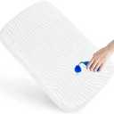 Magik & Kover Size Standard Mattress