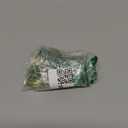 10 Pack 1-1/5"(30mm) Gold Knurled Cabinet Knobs for Dresser Kitchen Knobs for Cabinets Brushed Gold Cabinet Pulls Hardware