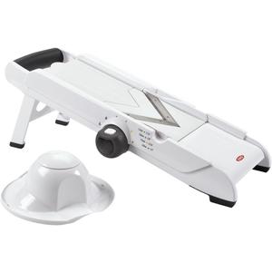 OXO V-Blade Mandoline Slicer