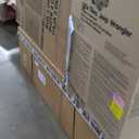 Little Tikes Jeep Wrangler Toddler To Twin Bed