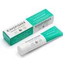 Kingfisher 100 ml Mint Toothpaste - by Kingfisher