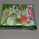 Busy Book for Toddlers 1-3, Montessori Toys for 1 2 Year Old Boy Girl Birthday Gifts, Busy Board Educational Learning Toys for 1+ Year Old, Toddler Airplane Travel Toy Farm Animals Activity Books