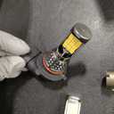 R10-American Automotive Series High/Low Beam Fog Light Bulbs Combo (For Ford F150(2015-2023))