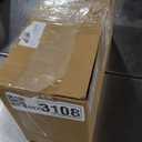 LemonRoad 4 Pcs Christmas Glass Cup Gift Holiday Christmas Iced Coffee Cup with Tree Cake Iced 18oz Xmas Tumbler Tree Glass with Lid Straw Reusable Beer Can Drinking Coffee Cup for Holiday Party Home