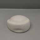 Lawliet Womens 100% Wool Hostess Pillbox Hat Millinery Fascinator Base A137
