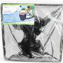 Aquascape Debris Net 99301 for UltraSkim 6 and 8 Pond Skimmer,Black