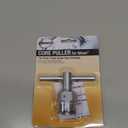 Danco 86712 Moen Cartridge Puller, Pack of 1, Silver