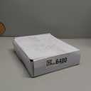 BOSYTRO AC to DC Converter 48V DC Power Supply Adjustable 0-48V 0-12.5A SMPS Max 600W Switching Power Supply for Led Strip, Motor Pump, CCTV, 3D Printer, Lab Computer