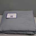 Extra Deep Queen Sheet Set - 6 Piece Breathable and Cooling Sheets - Hotel Luxury Bedding for Women, Men, Kids & Teens - Easy Secure Fit - Soft, Wrinkle Free & Comfy - Extra Deep Pockets - Steel Blue