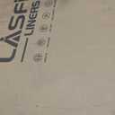 Binmotor-Floor Mats Cargo Liner Set for Lexus RX 2023-2026 RX350 | RX350h | RX500h (NOT for RX450h+PHEV) All Weather Heavy Duty Car Floor Liners for RX 350 Accessories-Black