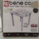 Domino Table/ Game Table