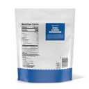 Amazon Grocery, Whole Almonds, Roasted & Lightly Salted, 24 Oz (Previously Happy Belly, Packaging May Vary) (EXP 07/06/27)