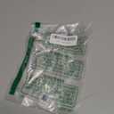 1TB Micro SD Card High Speed Class 10 Micro SD SDXC Card with Adapter