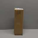 49 Pack Laminate, Vinyl Flooring Installation Kit, Flooring Tools, Tapping Block for Vinyl Plank Flooring, Pull Bar, Floor Spacers, Rubber Mallet