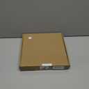 PNEUMATIC Orange 6mm OD 4mm ID Polyurethane PU Air Hose Pipe Tube 10 Meter 32.8ft