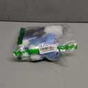 Tiger Derpy Plush Cosplay CostumeHome Decor Animals Pillow for Sofa Bed Decor Throw Pillows Companion (Blue+Black)