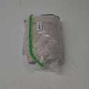 AIFARLD Mens Baggy Sweatpants Wide Leg Casual Sweat Pants with Pockets Elastic Waist Drawstring Relaxed Fit (Beige)