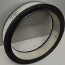 WIX Racing Filters Air Filter