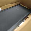 THERUN Walking Pad Small Walking Pad Under Desk Treadmill for Home/Office