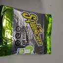 Sqwincher Electrolyte Powder, Lemon-Lime Mix, 47.66 oz Packet, 16 Pack (EXP 10/19/26)