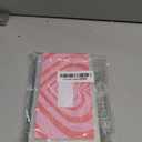 SOUL MAMA A6 Cash Envelopes for Budgeting Binder - 12 Pcs Female Themed Budget Binder Inserts with 6 Holes, Money Saving Envelopes