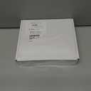 Pack of 3 AHEWSUE 522 Ink Refill Compatible for 522 Ink Refill Bottles, Black