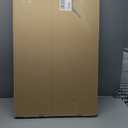 Dream On Me 3" Playard Mattress, White, 26"x38"x3"