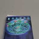 Hand Operated Drone Toy for Kids - Easy Fly Hover Drone with AI Motion Sensor, Rechargeable Drones for Kids 8-12 & 6-8, Safe Mini Quadcopter with Auto Hover, 360 Flip/Roll, Perfect Boys Girls Drones for Age 4-6-8-12 Birthday Gifts (Blue)