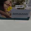 HYLEORY Heated Throw Blanket 50''x60'' - Soft Faux Fur Electric Blanket with 5 Heating Levels & Auto Off 3 Hrs, Fluffy Cozy Warm Flannel Couch Bed Blankets for Winter Halloween Decor, Black