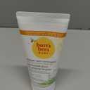 Burt's Bees Baby 100% Natural Origin Diaper Rash Ointment - 3 Ounces Tube