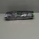 Lrady Women's Summer Wedding Guest Dress Halter Neck Sexy Split Cocktail Party Maxi Long Formal Dresses with Cape (3# Black)