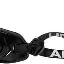 Under Armour Spotlight Chin Strap Youth Black