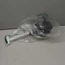 Korky BeehiveMAX Heavy Duty Toilet Plunger - Seals All Bowl Shapes  Powerful Clog Removal