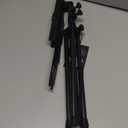 Stagg, / Music Stand (22040)