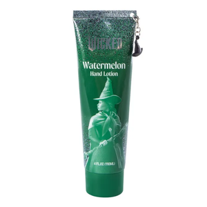 Wicked Watermelon Hand Lotion (4 fl oz.)