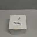 Exhaust Clamps Band Clamp 3" Lap Joint - Stainless Steel Lap Joint Exhaust Band Clamp with 1 Block 2Pcs for 3" Od to 3" Id Exhaust Pipe, Muffler, Elbow and Exhaust Tubing Connection(2 Pack)