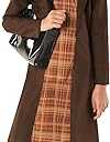 Rosa Parks Costume For Girls Colonial Costume Girls Historical Outfits Rosa Parks, Size L